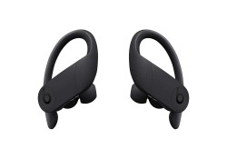 Tai nghe True Wireless Powerbeats Pro