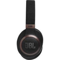 Tai nghe Bluetooth JBL LIVE 650BTNC