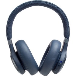 Tai nghe Bluetooth JBL LIVE 650BTNC