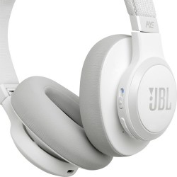 Tai nghe Bluetooth JBL LIVE 650BTNC