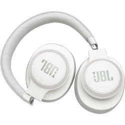 Tai nghe Bluetooth JBL LIVE 650BTNC