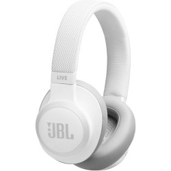 Tai nghe Bluetooth JBL LIVE 650BTNC