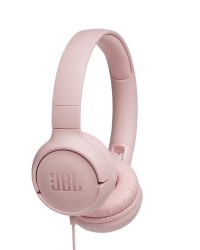 Tai nghe JBL TUNE 500