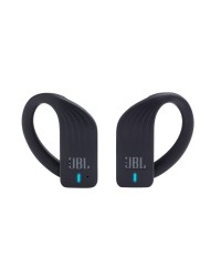 Tai nghe True Wireless JBL ENDURANCE PEAK