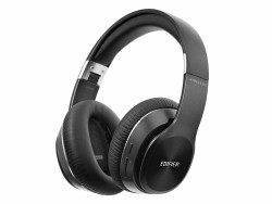 Tai nghe Bluetooth Edifier W820BT