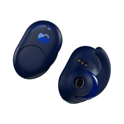 Tai nghe Skullcandy Push