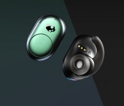 Tai nghe Skullcandy Push