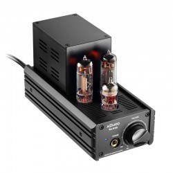 DAC/AMP xDuoo TA-03S