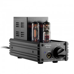 DAC/AMP xDuoo TA-03S