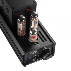 DAC/AMP xDuoo TA-03S