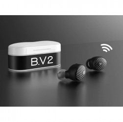 Tai nghe Bluetooth True Wireless TFZ B.V2 