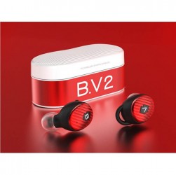 Tai nghe Bluetooth True Wireless TFZ B.V2 