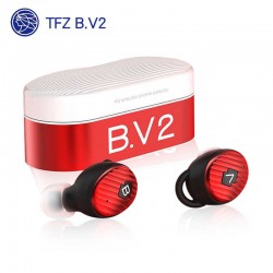 Tai nghe Bluetooth True Wireless TFZ B.V2 