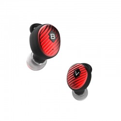 Tai nghe Bluetooth True Wireless TFZ B.V2 