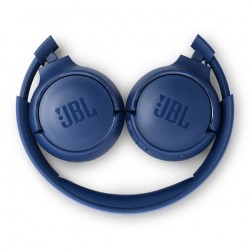 Tai nghe JBL TUNE 500BT