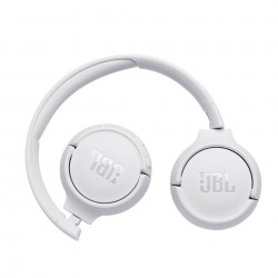 Tai nghe JBL TUNE 500BT