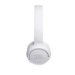 Tai nghe JBL TUNE 500BT