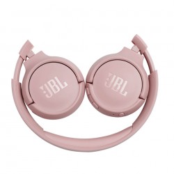 Tai nghe JBL TUNE 500BT