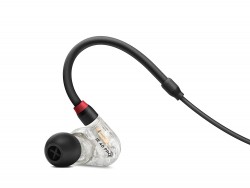 Tai nghe Sennheiser IE 40 PRO