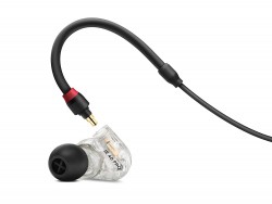 Tai nghe Sennheiser IE 40 PRO