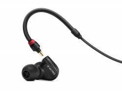 Tai nghe Sennheiser IE 40 PRO