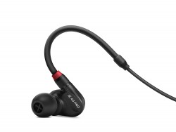 Tai nghe Sennheiser IE 40 PRO