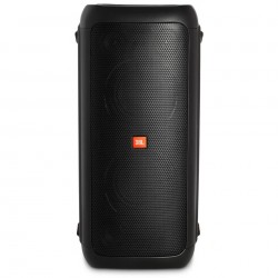 Loa JBL Partybox 300