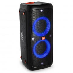 Loa JBL Partybox 300