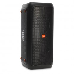 Loa JBL Partybox 300