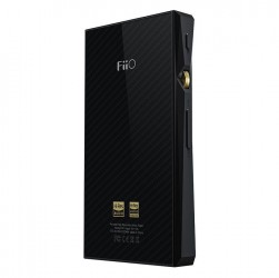 Máy nghe nhạc FiiO M11