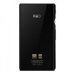 Máy nghe nhạc FiiO M11