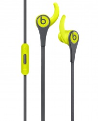 Tai nghe Beats Tour 2.5 Likenew (nobox)