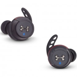 Tai nghe JBL Under Armour® True Wireless Flash