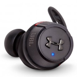 Tai nghe JBL Under Armour® True Wireless Flash