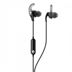 Tai nghe Skullcandy Set