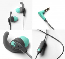 Tai nghe Skullcandy Set