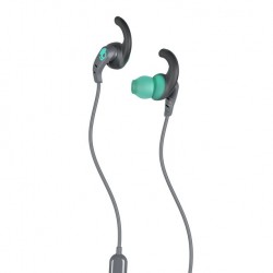 Tai nghe Skullcandy Set