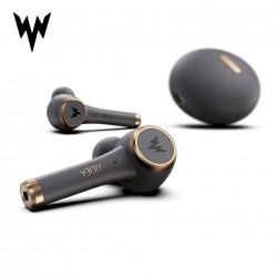 Tai nghe True Wireless Whizzer TP1