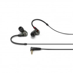 Tai nghe Sennheiser IE 400 Pro