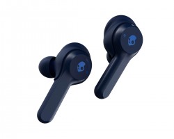 Tai nghe True Wireless Skullcandy Indy