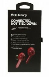 Tai nghe True Wireless Skullcandy Indy