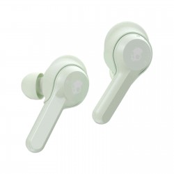 Tai nghe True Wireless Skullcandy Indy