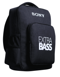 Balo Sony Extra Bass