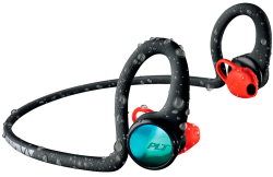 Tai nghe plantronics BackBeat FIT 2100