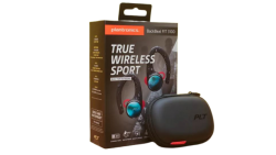 Tai nghe plantronics BackBeat FIT 3100