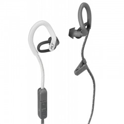 Tai nghe plantronics BackBeat FIT 350