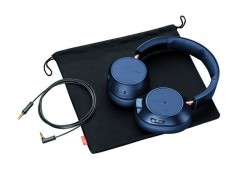 Tai nghe plantronics BackBeat GO 810