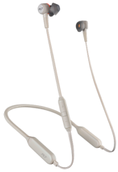 Tai nghe plantronics BackBeat GO 410