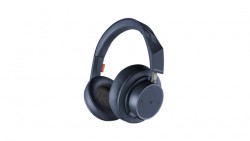 Tai nghe plantronics BackBeat GO 600