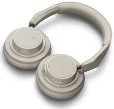 Tai nghe plantronics BackBeat GO 600